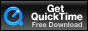 Quicktime Player Download