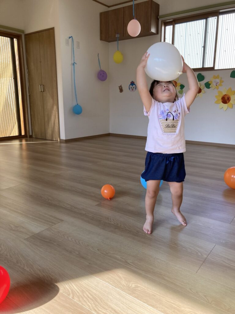 写真: 自由そび
