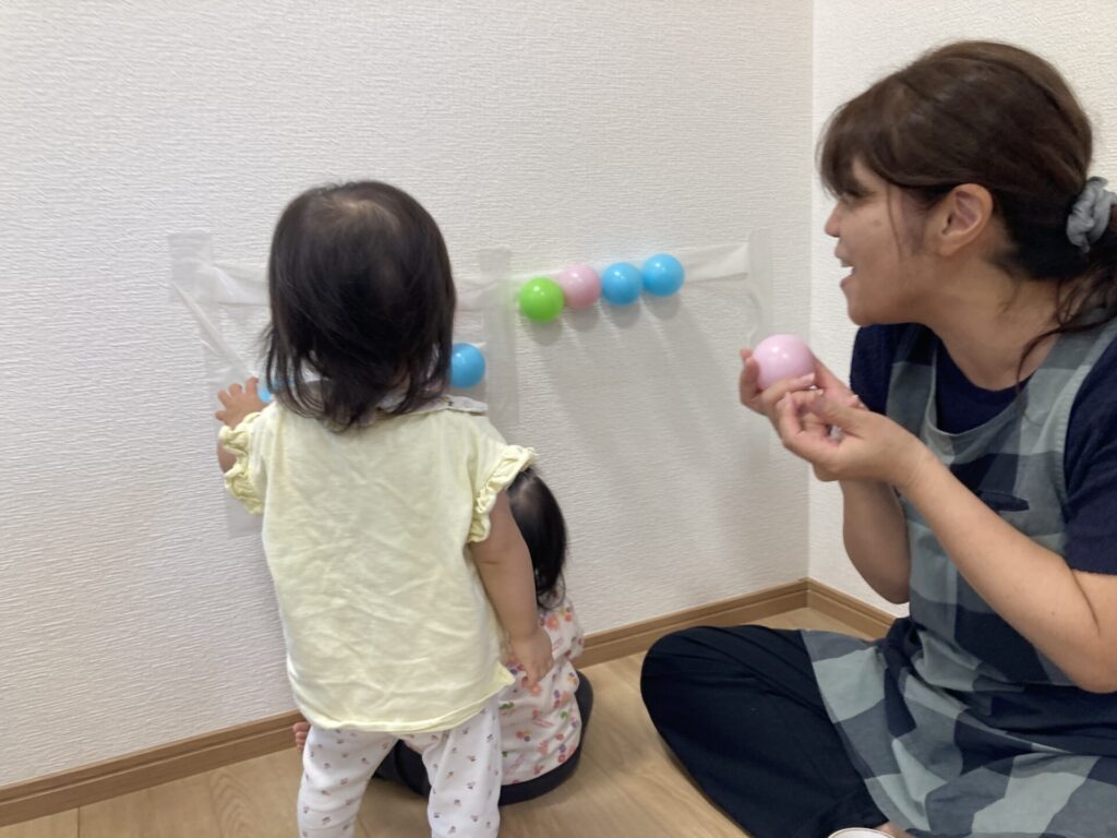 写真: ぺったんこ😄