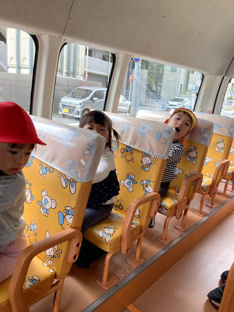 写真: 体操教室たのしかった🥰　　～5月～