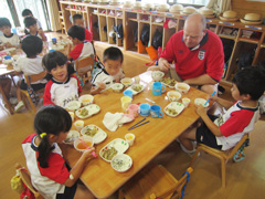 英語教育