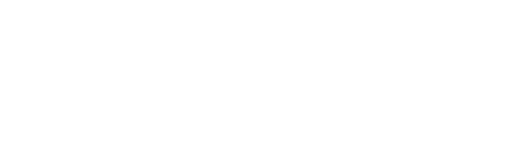 いつでも・どこでも・誰にでも“ありがとう”そう言える、言われる、子どもたちに育てたい