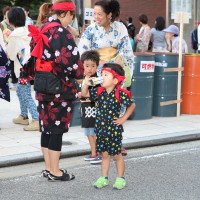 松本ぼんぼん