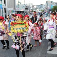 松本ぼんぼん