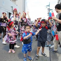 松本ぼんぼん