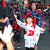 松本ぼんぼん