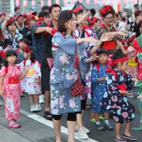 松本ぼんぼん