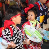 松本ぼんぼん