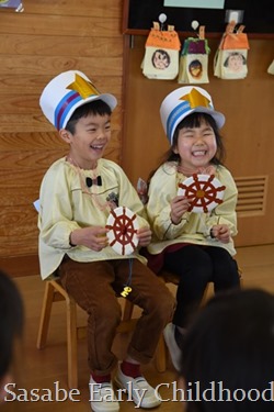 200302縺輔＆縺ｸ繧呎蕗閧ｲ隱ｲ縲∬ｪ慕函莨壹そ繝ｬ繧ｯ繝・F05_1409