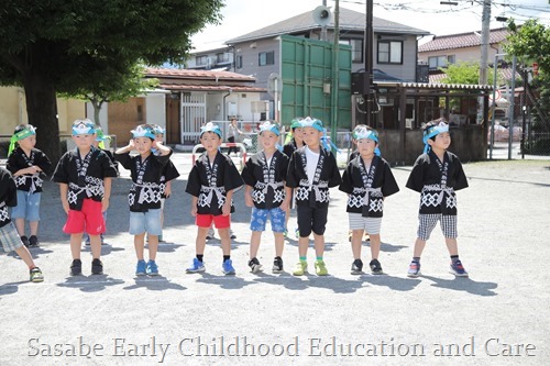 16譌･縺薙→繧吶ｂ螟上∪縺､繧翫が繝ｼ繝輔ｚ繝九Φ繧ｯ繧吶▽縺ｻ繧吶∩縲√→繧・4T8A0143