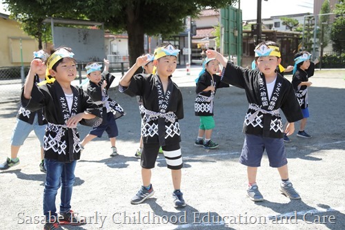 16譌･縺薙→繧吶ｂ螟上∪縺､繧翫が繝ｼ繝輔ｚ繝九Φ繧ｯ繧吶▽縺ｻ繧吶∩縲√→繧・4T8A0161