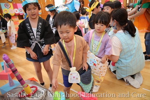 16譌･縺薙→繧吶ｂ螟上∪縺､繧翫▽縺ｻ繧吶∩縲√→繧・4T8A0399