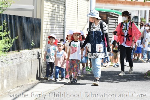 16譌･縺薙→繧吶ｂ螟上∪縺､繧翫が繝ｼ繝輔ｚ繝九Φ繧ｯ繧吶▽縺ｻ繧吶∩縲√→繧・KM3_7013