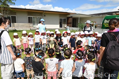 16譌･縺薙→繧吶ｂ螟上∪縺､繧翫が繝ｼ繝輔ｚ繝九Φ繧ｯ繧吶▽縺ｻ繧吶∩縲√→繧・KM4_8879