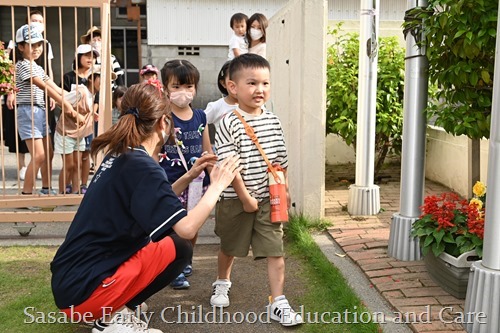 螟懊・縺頑･ｽ縺励∩莨壹・縺ｪ・・KM4_7798