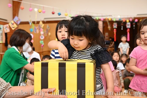 16譌･縺薙→繧吶ｂ螟上∪縺､繧翫▽縺ｻ繧吶∩縲√→繧・KM4_9699