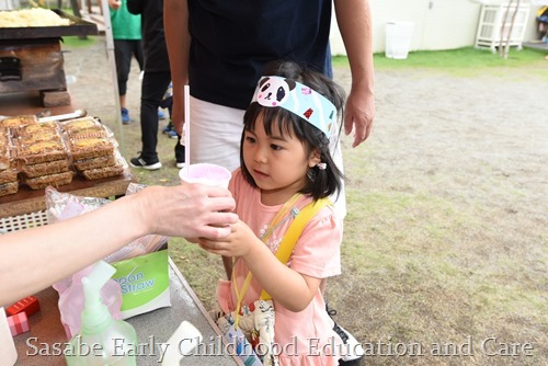 17譌･縺薙→繧吶ｂ螟上∪縺､繧翫・縺ｪ縲√→繧・KM3_7665