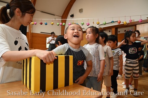 17譌･縺薙→繧吶ｂ螟上∪縺､繧翫・縺ｪ縲√→繧・KM4_0786