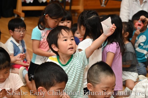 17譌･縺薙→繧吶ｂ螟上∪縺､繧翫・縺ｪ縲√→繧・KM4_0845