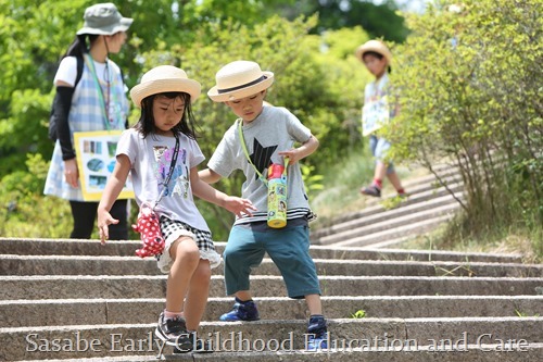 200609縺輔＆縺ｸ繧吶√″縺・ｍ縺上ｙ縺ｿ繧ｹ繝倥ｚ繧ｷ繝｣繝ｫ繝・ｙ繧ｧ繧､繧ｻ繝ｬ繧ｯ繝・2Z6A0488