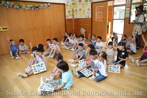 200609縺輔＆縺ｸ繧吶√″縺・ｍ縺上ｙ縺ｿ繧ｹ繝倥ｚ繧ｷ繝｣繝ｫ繝・ｙ繧ｧ繧､繧ｻ繝ｬ繧ｯ繝・4T8A0032