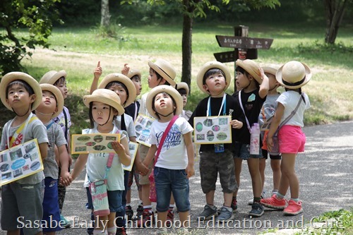 200609縺輔＆縺ｸ繧吶√″縺・ｍ縺上ｙ縺ｿ繧ｹ繝倥ｚ繧ｷ繝｣繝ｫ繝・ｙ繧ｧ繧､繧ｻ繝ｬ繧ｯ繝・4T8A0142