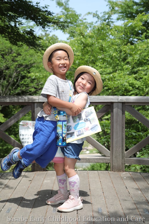 200609縺輔＆縺ｸ繧吶√″縺・ｍ縺上ｙ縺ｿ繧ｹ繝倥ｚ繧ｷ繝｣繝ｫ繝・ｙ繧ｧ繧､繧ｻ繝ｬ繧ｯ繝・4T8A0233