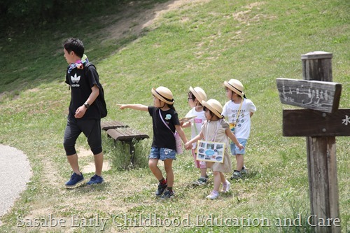 200609縺輔＆縺ｸ繧吶√″縺・ｍ縺上ｙ縺ｿ繧ｹ繝倥ｚ繧ｷ繝｣繝ｫ繝・ｙ繧ｧ繧､繧ｻ繝ｬ繧ｯ繝・4T8A0283