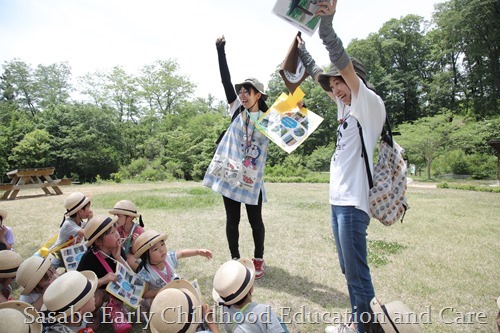 200609縺輔＆縺ｸ繧吶√″縺・ｍ縺上ｙ縺ｿ繧ｹ繝倥ｚ繧ｷ繝｣繝ｫ繝・ｙ繧ｧ繧､繧ｻ繝ｬ繧ｯ繝・4T8A0295