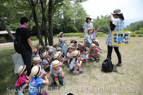 200609縺輔＆縺ｸ繧吶√″縺・ｍ縺上ｙ縺ｿ繧ｹ繝倥ｚ繧ｷ繝｣繝ｫ繝・ｙ繧ｧ繧､繧ｻ繝ｬ繧ｯ繝・4T8A0301