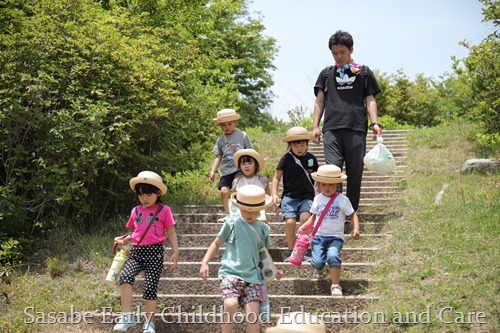 200609縺輔＆縺ｸ繧吶√″縺・ｍ縺上ｙ縺ｿ繧ｹ繝倥ｚ繧ｷ繝｣繝ｫ繝・ｙ繧ｧ繧､繧ｻ繝ｬ繧ｯ繝・4T8A0310