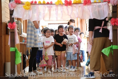 200609縺輔＆縺ｸ繧吶√″縺・ｍ縺上ｙ縺ｿ繧ｹ繝倥ｚ繧ｷ繝｣繝ｫ繝・ｙ繧ｧ繧､繧ｻ繝ｬ繧ｯ繝・4T8A0352