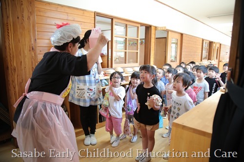 200609縺輔＆縺ｸ繧吶√″縺・ｍ縺上ｙ縺ｿ繧ｹ繝倥ｚ繧ｷ繝｣繝ｫ繝・ｙ繧ｧ繧､繧ｻ繝ｬ繧ｯ繝・4T8A0354