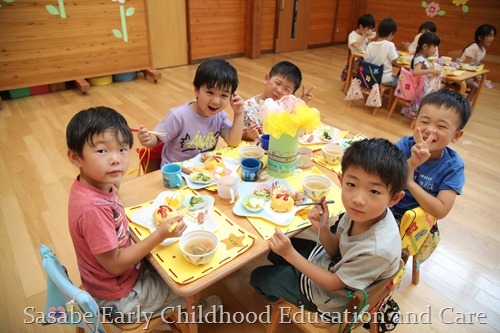 200609縺輔＆縺ｸ繧吶√″縺・ｍ縺上ｙ縺ｿ繧ｹ繝倥ｚ繧ｷ繝｣繝ｫ繝・ｙ繧ｧ繧､繧ｻ繝ｬ繧ｯ繝・4T8A0511