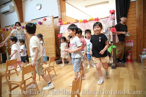 200609縺輔＆縺ｸ繧吶√″縺・ｍ縺上ｙ縺ｿ繧ｹ繝倥ｚ繧ｷ繝｣繝ｫ繝・ｙ繧ｧ繧､繧ｻ繝ｬ繧ｯ繝・4T8A0595