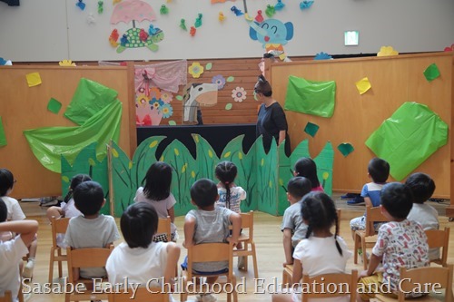 200609縺輔＆縺ｸ繧吶√″縺・ｍ縺上ｙ縺ｿ繧ｹ繝倥ｚ繧ｷ繝｣繝ｫ繝・ｙ繧ｧ繧､繧ｻ繝ｬ繧ｯ繝・4T8A0618