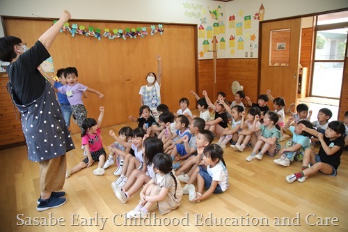 200609縺輔＆縺ｸ繧吶√″縺・ｍ縺上ｙ縺ｿ繧ｹ繝倥ｚ繧ｷ繝｣繝ｫ繝・ｙ繧ｧ繧､繧ｻ繝ｬ繧ｯ繝・4T8A9993