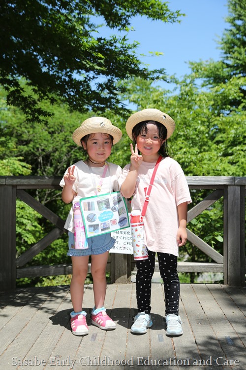 200610縺輔＆縺ｸ繧吶√∩縺ｨ繧吶ｊ縺上ｙ縺ｿ繧ｹ繝倥ｚ繧ｷ繝｣繝ｫ繝・ｙ繧ｧ繧､_繧ｻ繝ｬ繧ｯ繝・226A8406