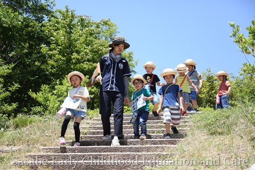 200610縺輔＆縺ｸ繧吶√∩縺ｨ繧吶ｊ縺上ｙ縺ｿ繧ｹ繝倥ｚ繧ｷ繝｣繝ｫ繝・ｙ繧ｧ繧､_繧ｻ繝ｬ繧ｯ繝・226A8484