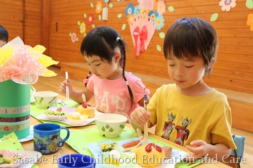 200610縺輔＆縺ｸ繧吶√∩縺ｨ繧吶ｊ縺上ｙ縺ｿ繧ｹ繝倥ｚ繧ｷ繝｣繝ｫ繝・ｙ繧ｧ繧､_繧ｻ繝ｬ繧ｯ繝・226A8628