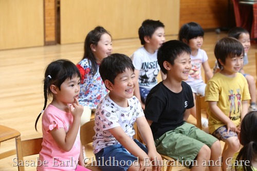 200610縺輔＆縺ｸ繧吶√∩縺ｨ繧吶ｊ縺上ｙ縺ｿ繧ｹ繝倥ｚ繧ｷ繝｣繝ｫ繝・ｙ繧ｧ繧､_繧ｻ繝ｬ繧ｯ繝・IMG_0889