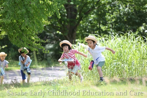 200616縺輔＆縺ｸ繧吶√◎繧臥ｵ・せ繝倥ｚ繧ｷ繝｣繝ｫ繝・ｙ繧､繧ｻ繝ｬ繧ｯ繝・2Z6A0109