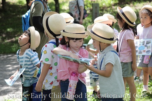 200616縺輔＆縺ｸ繧吶√◎繧臥ｵ・せ繝倥ｚ繧ｷ繝｣繝ｫ繝・ｙ繧､繧ｻ繝ｬ繧ｯ繝・4T8A0133