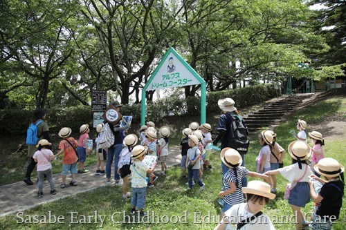 200616縺輔＆縺ｸ繧吶√◎繧臥ｵ・せ繝倥ｚ繧ｷ繝｣繝ｫ繝・ｙ繧､繧ｻ繝ｬ繧ｯ繝・4T8A0162