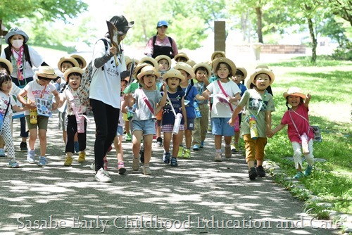 200617縺輔＆縺ｸ繧吶√≠縺翫￥繧吶∩繧ｹ繝倥ｚ繧ｷ繝｣繝ｫ繝・ｙ繧ｧ繧､繧ｻ繝ｬ繧ｯ繝・KM3_4797