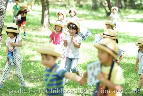 200617縺輔＆縺ｸ繧吶√≠縺翫￥繧吶∩繧ｹ繝倥ｚ繧ｷ繝｣繝ｫ繝・ｙ繧ｧ繧､繧ｻ繝ｬ繧ｯ繝・KM3_4862