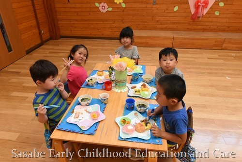 200617縺輔＆縺ｸ繧吶√≠縺翫￥繧吶∩繧ｹ繝倥ｚ繧ｷ繝｣繝ｫ繝・ｙ繧ｧ繧､繧ｻ繝ｬ繧ｯ繝・KM3_5498