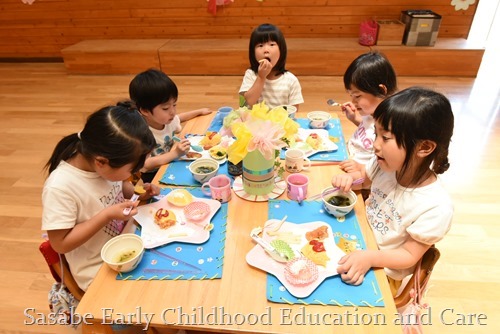 200617縺輔＆縺ｸ繧吶√≠縺翫￥繧吶∩繧ｹ繝倥ｚ繧ｷ繝｣繝ｫ繝・ｙ繧ｧ繧､繧ｻ繝ｬ繧ｯ繝・KM3_5506