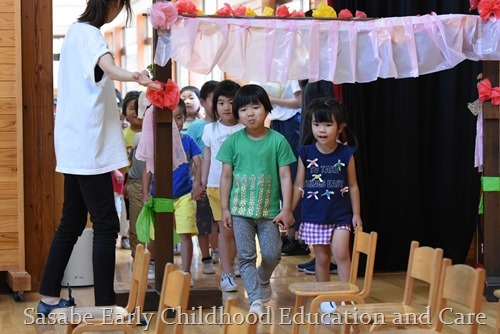 200617縺輔＆縺ｸ繧吶√≠縺翫￥繧吶∩繧ｹ繝倥ｚ繧ｷ繝｣繝ｫ繝・ｙ繧ｧ繧､繧ｻ繝ｬ繧ｯ繝・KM3_5523