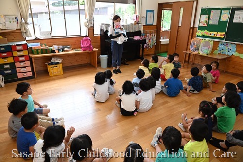 200617縺輔＆縺ｸ繧吶√≠縺翫￥繧吶∩繧ｹ繝倥ｚ繧ｷ繝｣繝ｫ繝・ｙ繧ｧ繧､繧ｻ繝ｬ繧ｯ繝・KM4_6667